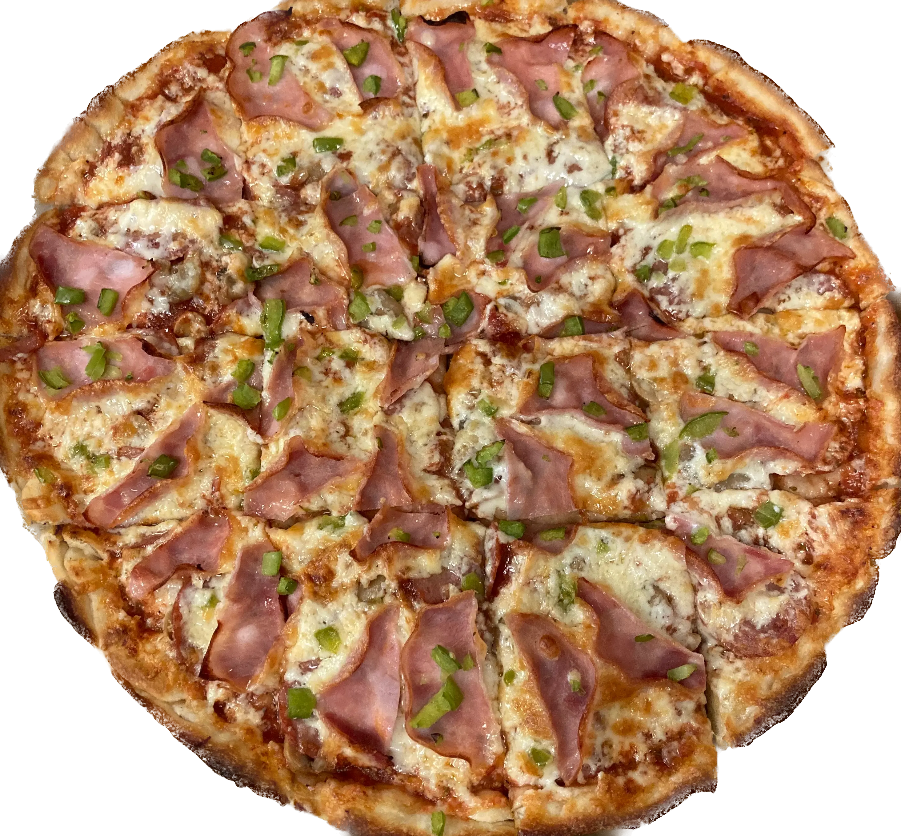 Canuck