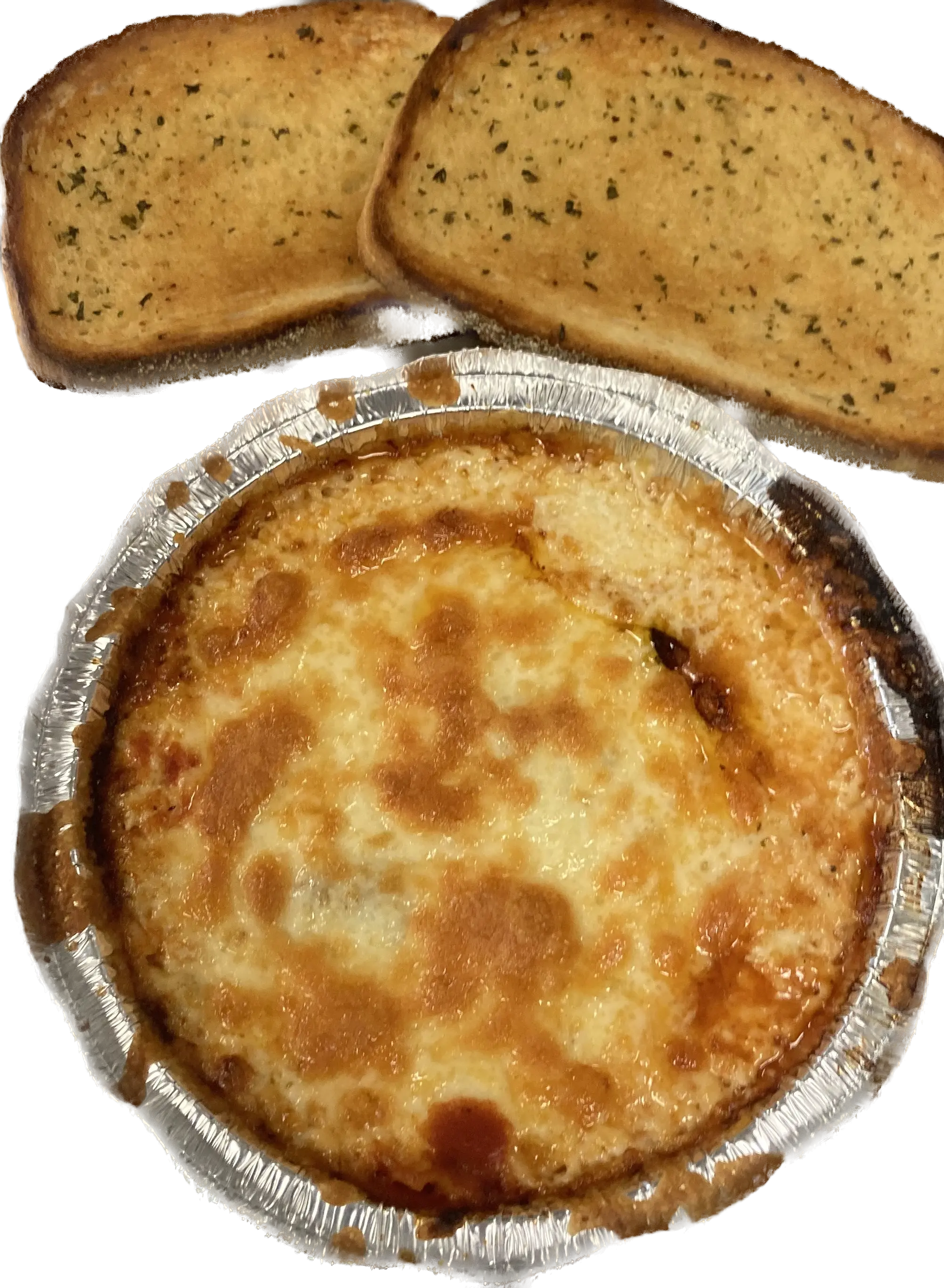 Lasagna