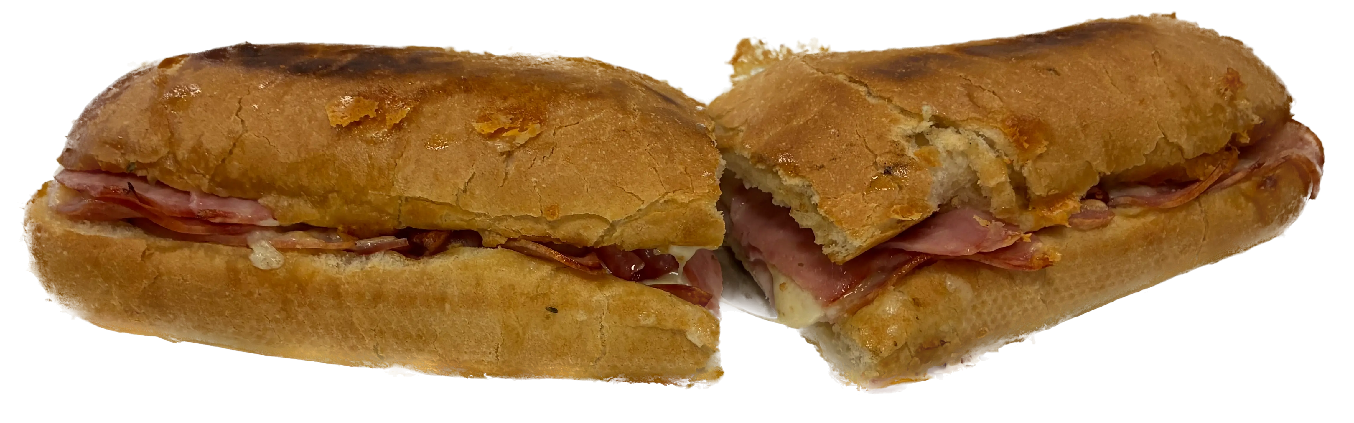 The Porker