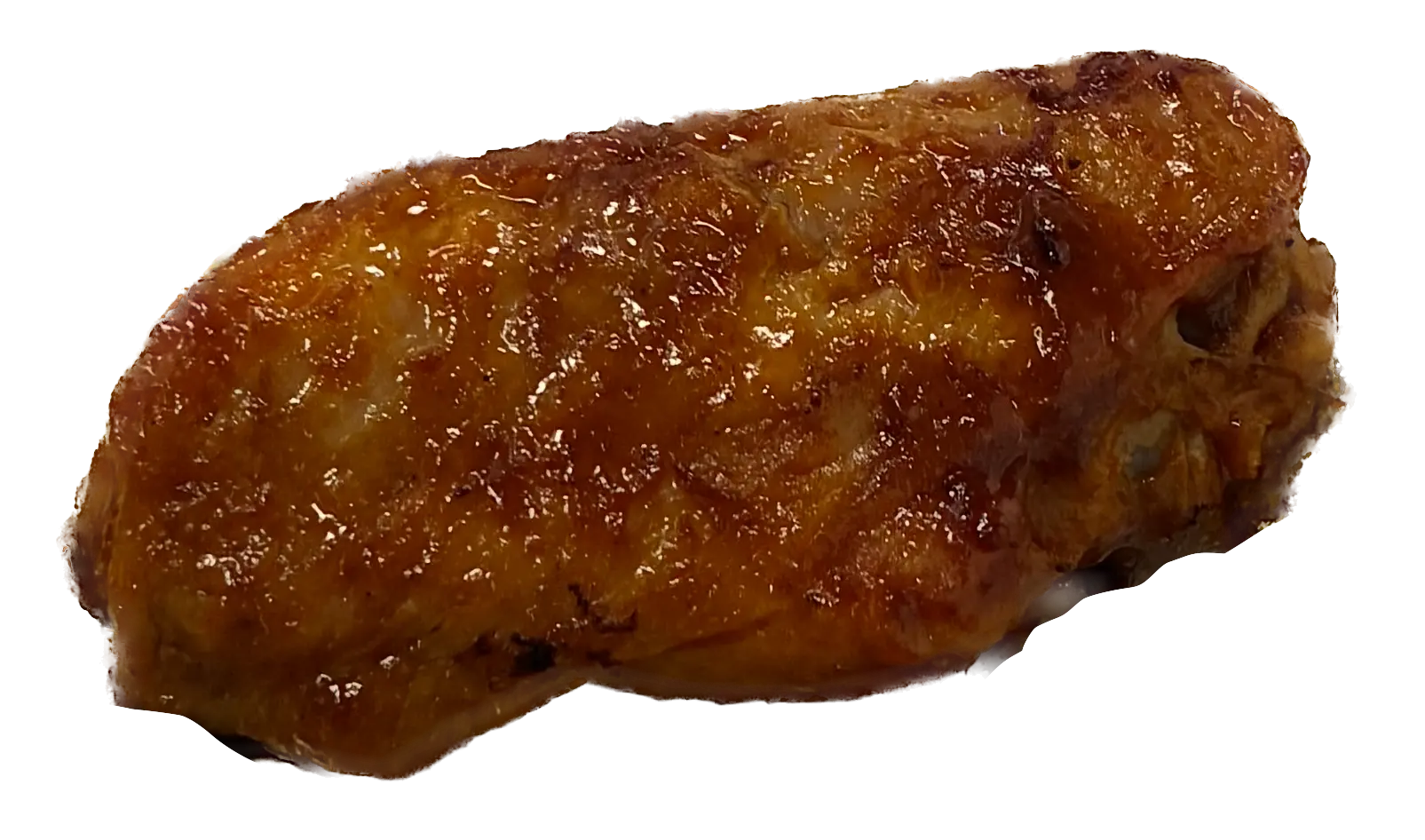 Presto Wings